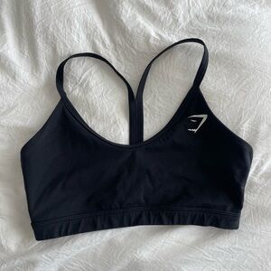 Gymshark sports bra